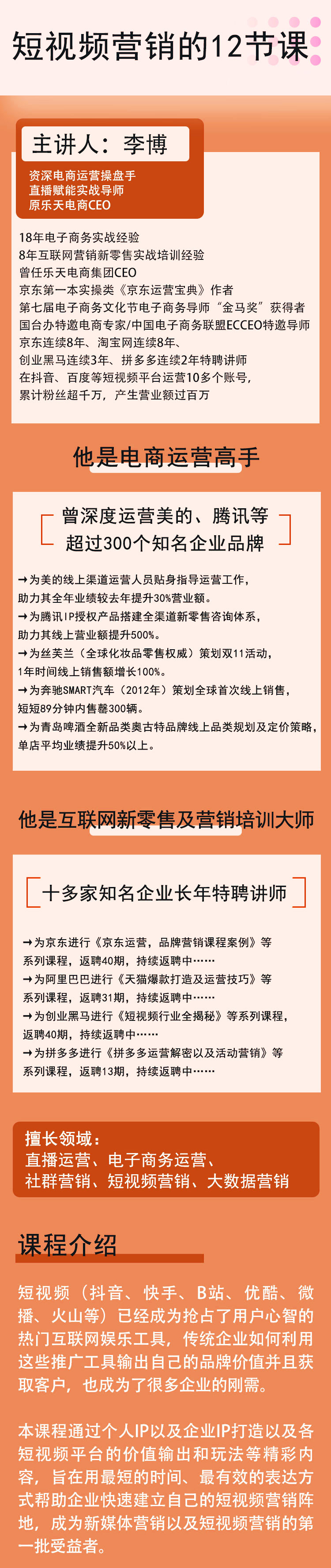 短视频营销的12节课详情页_01.jpg
